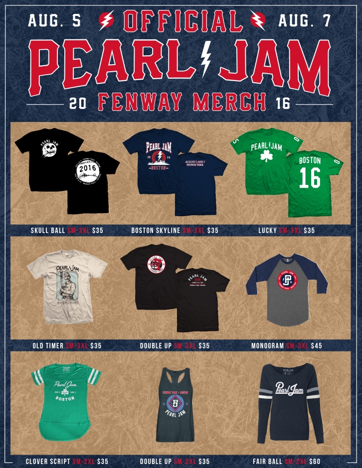 0731112302pj_2016_fenway_merch_menu-01.jpg