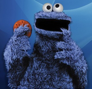 cookie-monster3.jpg