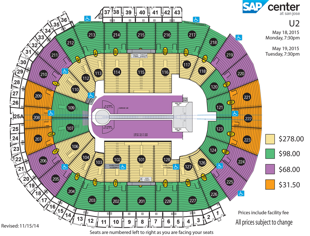 U2-Seating-Chart.jpg