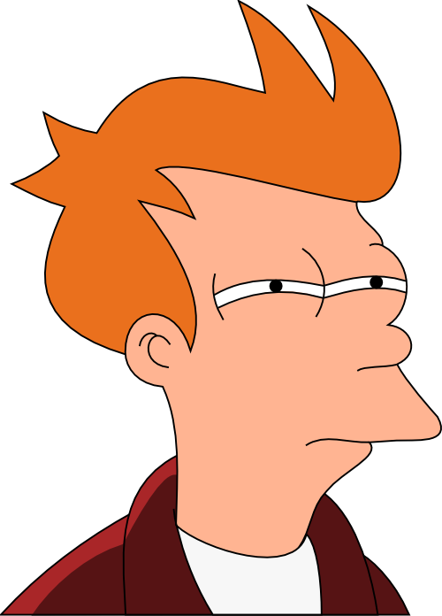 001_fry-is-mad-at-you-i-see-what-you-did-there_by-vimp.png