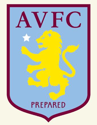 new-villa-badge.jpg