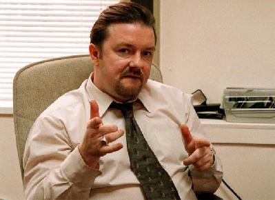 david_brent_111.jpg