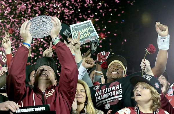 Florida-State-Win-NCG.jpg