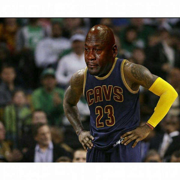 LeBron-Jordan-crying-e1433509263462.jpg