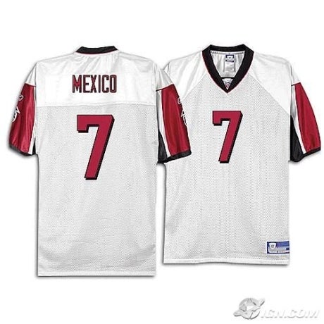 jersey-of-the-week-ron-mexico-20050406031734738-000.jpg