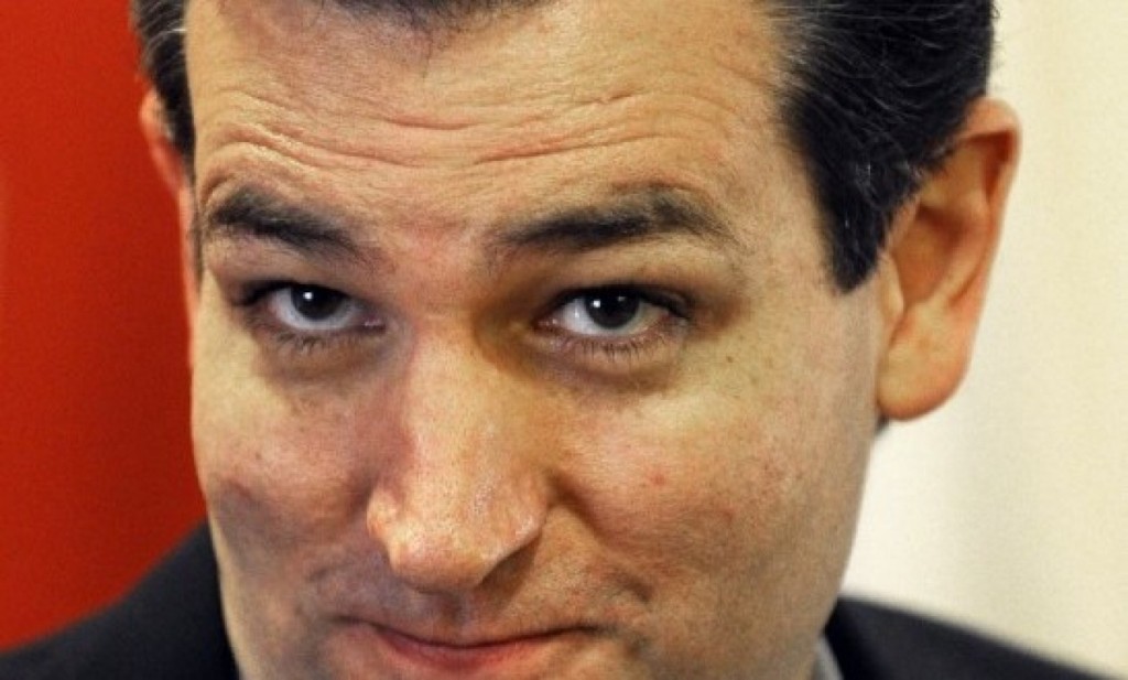 220tedCruz-1024x617.jpg