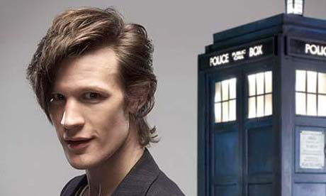 Matt-Smith-as-Doctor-Who-001.jpg
