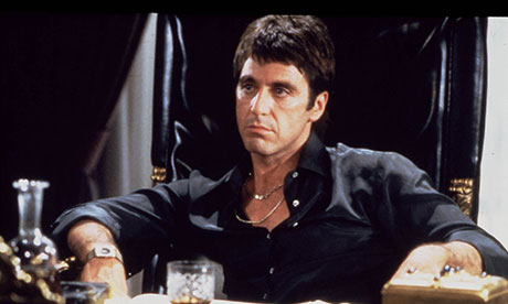 Scarface---Al-Pacino--008.jpg