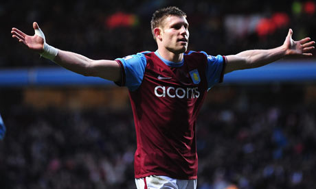 James-Milner-001.jpg