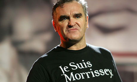 Morrissey-in-concert-at-t-007.jpg