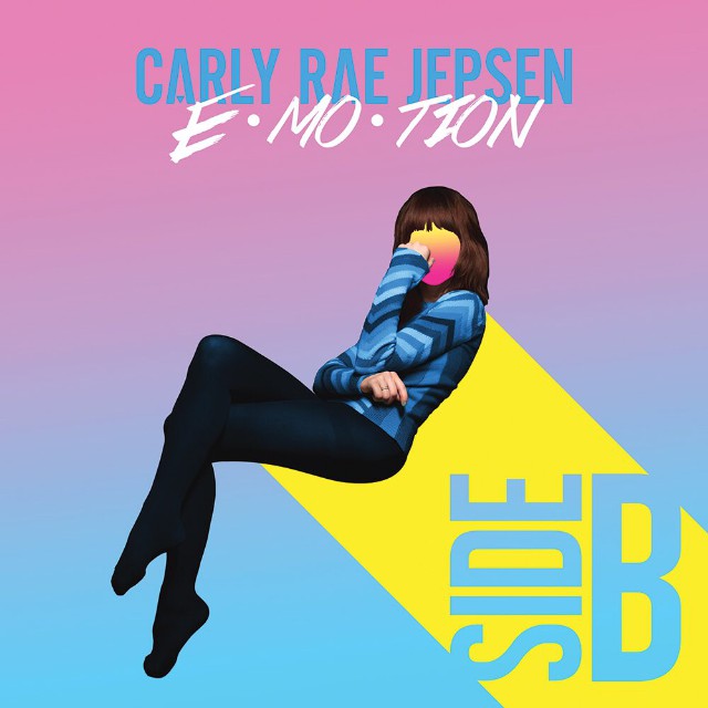 carly-rae-jepsen-emotion-side-b-640x640.jpg