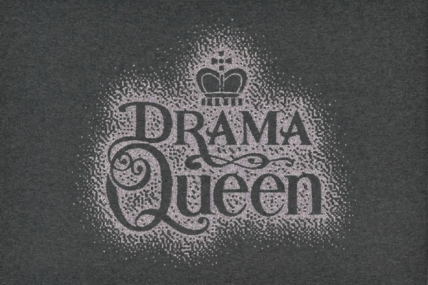 Drama-Queen_20728-l.jpg