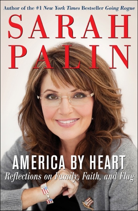 new-sarah-palin-book-cover.jpg