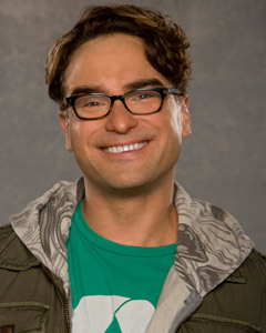 johnny-galecki-as-leonard-hofstadter.jpg