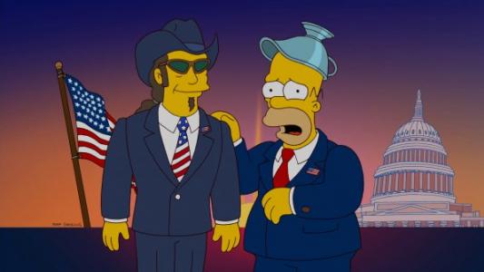 ted-nugent-on-the-simpsons_533x300.jpg