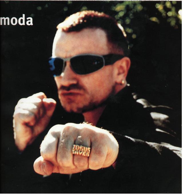 bono.jpg