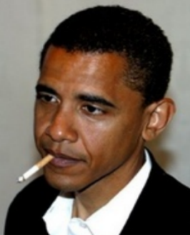 obama-smoking.png