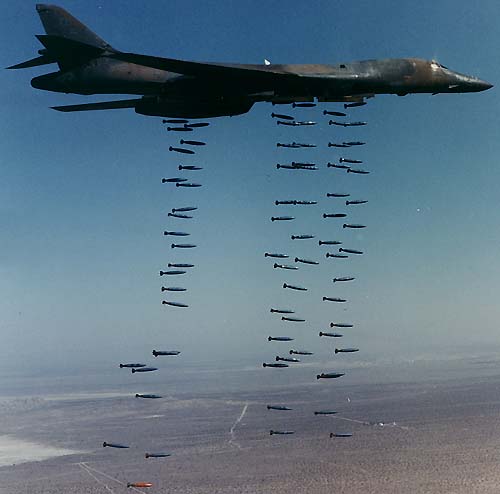 Bombs-over-Libya.jpg