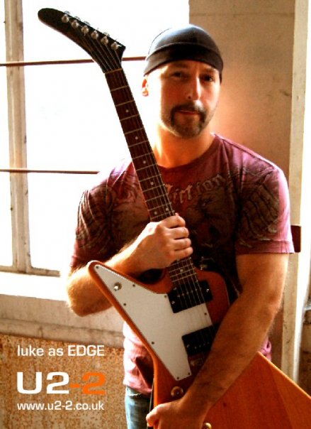 LUKE-EDGE-U2-2.jpg