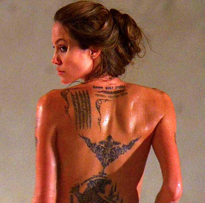 tattoo_angelina-jolie_tattoos_21.jpg