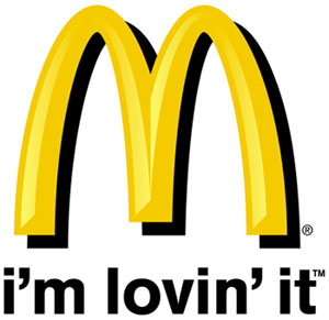 mcdonalds_im_lovin_it_logojpg.jpg