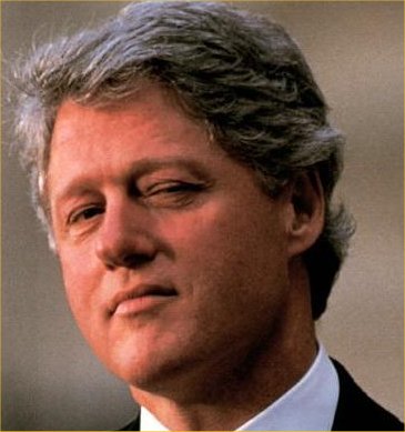 bill_clinton_yeahihitit.jpg