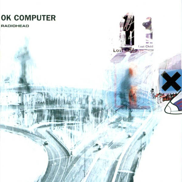 radio_head_-_ok_computer_-_front.jpg