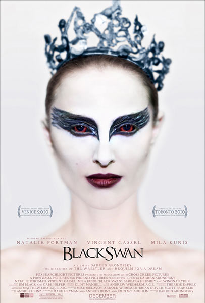 black_swan_poster.jpg
