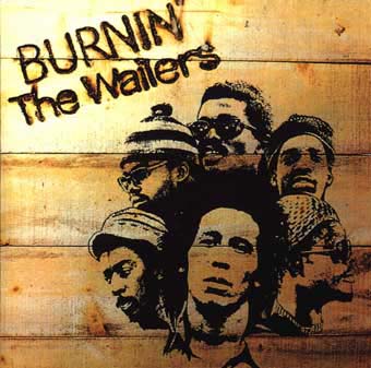 bob_marley-burnin1.jpg