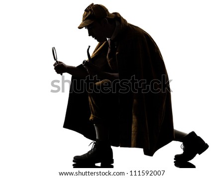 stock-photo-sherlock-holmes-silhouette-in-studio-on-white-background-111592007.jpg