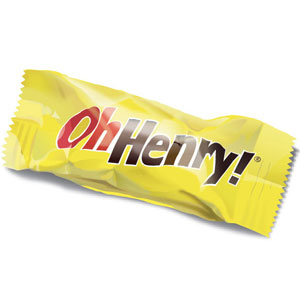 oh-henry.jpg