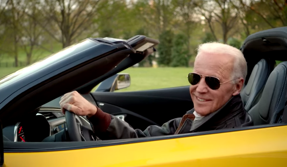 biden_c94-0-1816-1004_s561x327.png