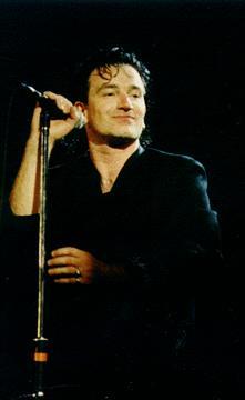 bono55.jpg