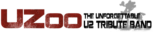 uzoo-logo-2013-595x128.png