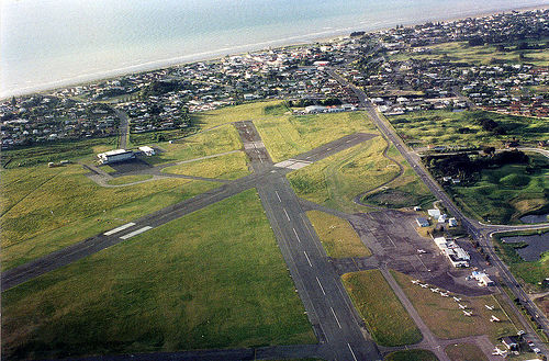 Airport_overhead.jpg