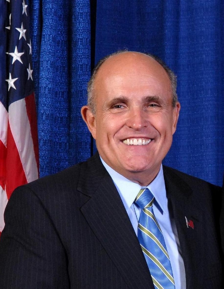 Rudy_Giuliani.jpg