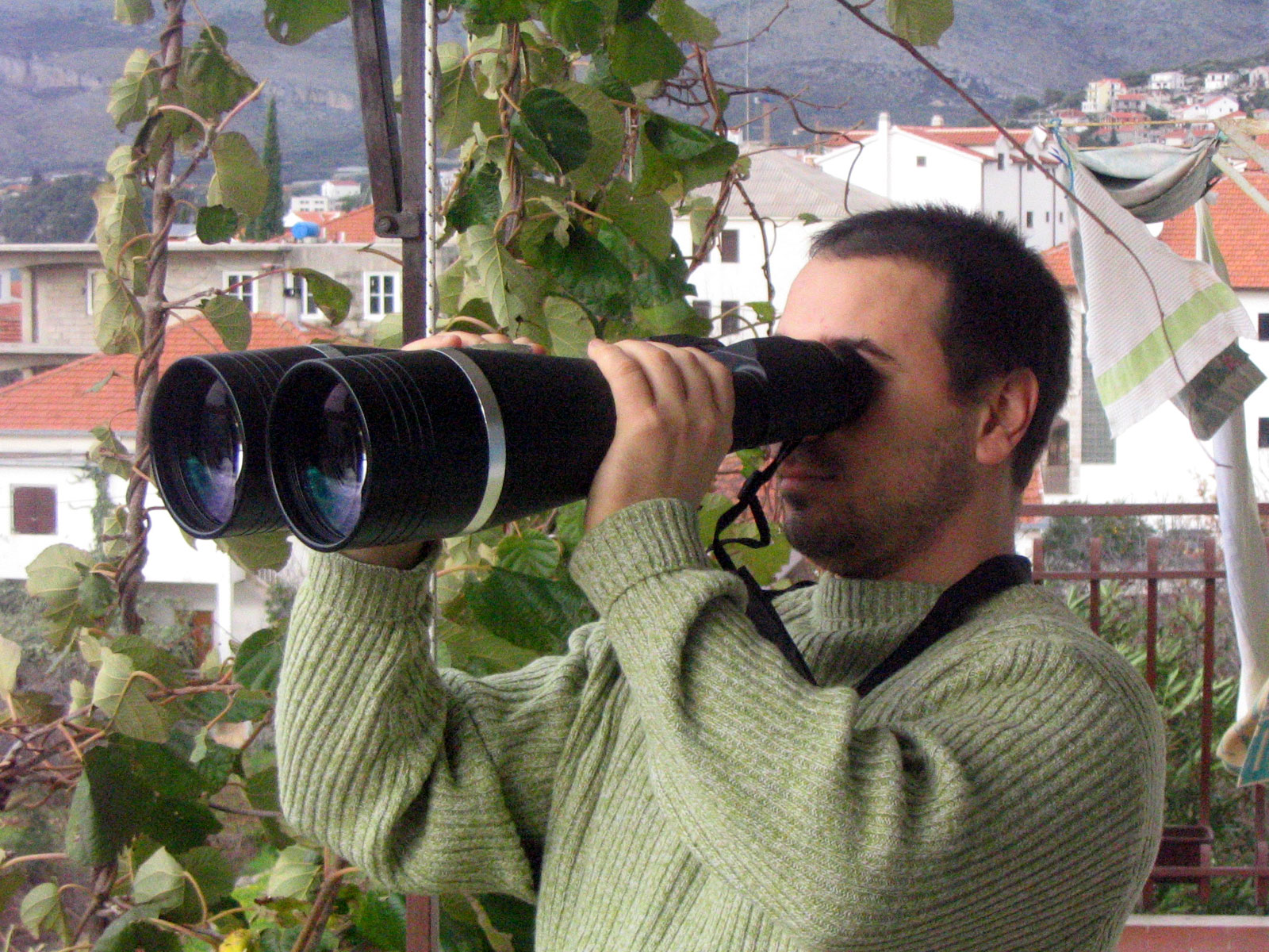 Binoculars_25x100.jpg