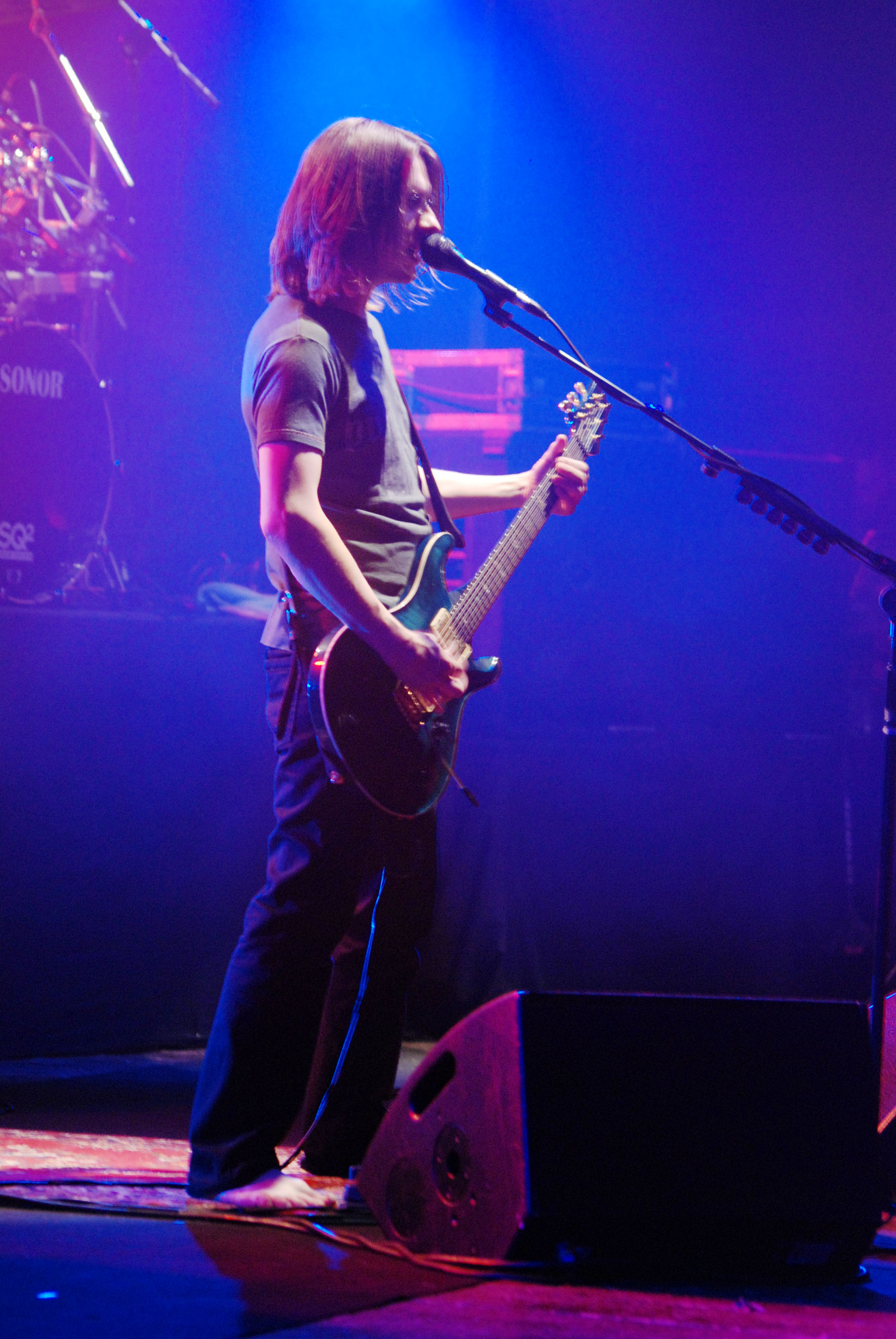 Porcupine_Tree_STEVEN_WILSON_TS_Wis%C5%82a_Krak%C3%B3w_004.jpg