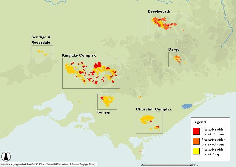 2009_Victorian_bushfires_map_10_February_annotated.JPG