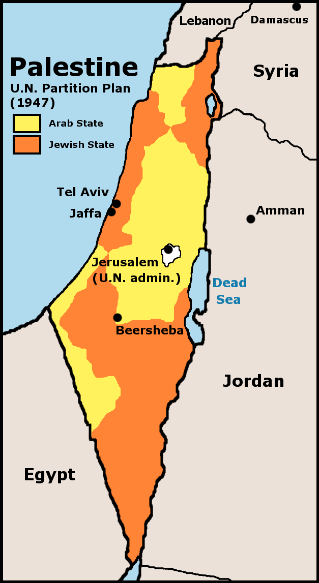 UN_Partition_Plan_For_Palestine_1947.png