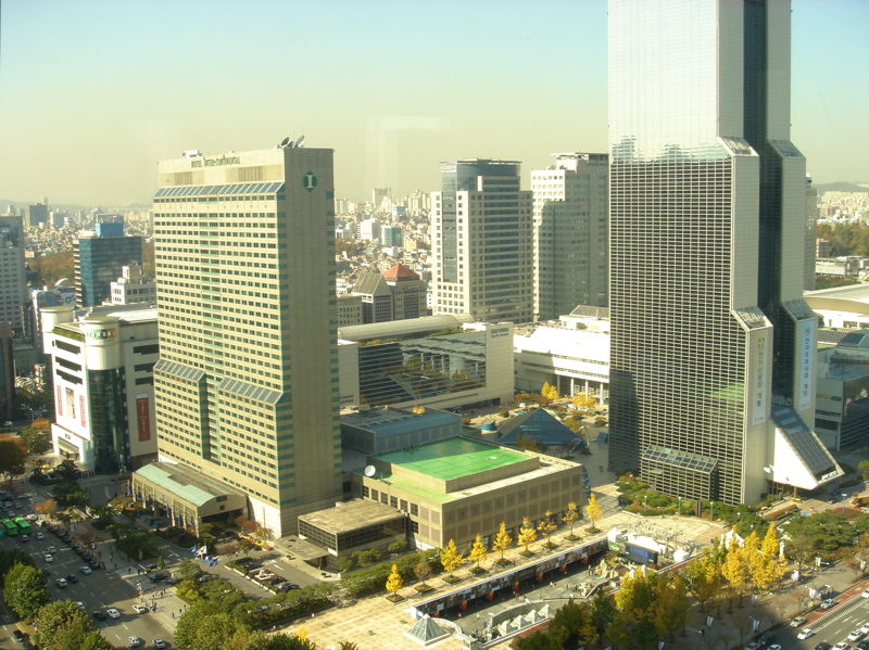 Seoul-Samsungdong-buildings-01.jpg