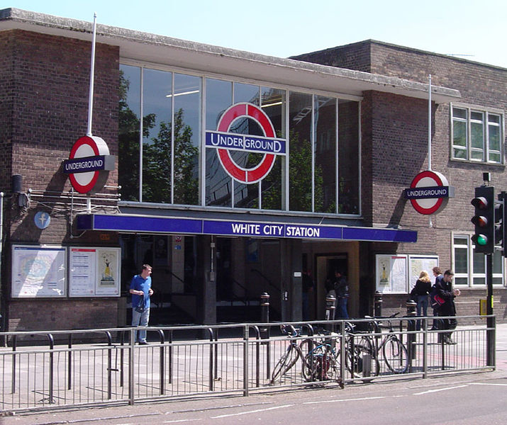 715px-White_city_tube_station.jpg