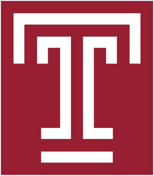 500px-Temple_T_logo.svg.png