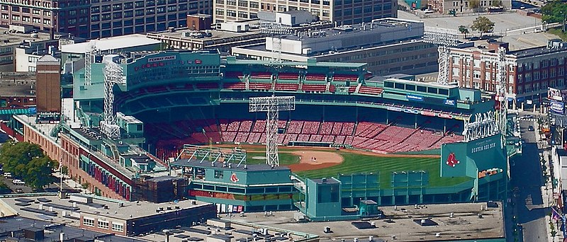 800px-Fenway_Park.jpg