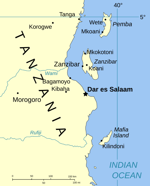 486px-Spice_Islands_%28Tanzania%29.svg.png