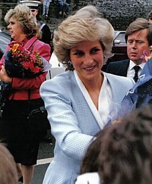 220px-Princess_Diana%2C_Bristol_1987.jpg