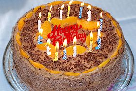 280px-Birthday_cake.jpg