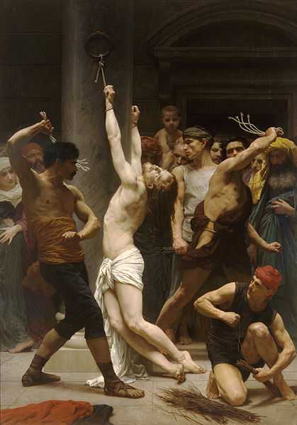 419px-William-Adolphe_Bouguereau_%281825-1905%29_-_The_Flagellation_of_Our_Lord_Jesus_Christ_%281880%29.jpg