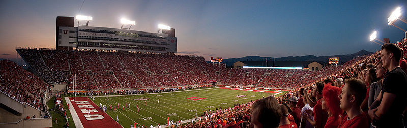 800px-University_of_Utah_Vs._Utah_State_-_Via_MUSS.jpg