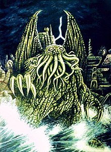 220px-Cthulhu_and_R%27lyeh.jpg